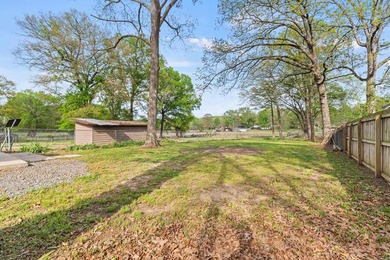 Completely rebuilt and beautifully updated, this Lake Conway - photo 29