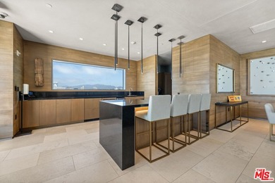 Designer Masterpiece Inspired by Mandarin Oriental Singapore! - photo 29