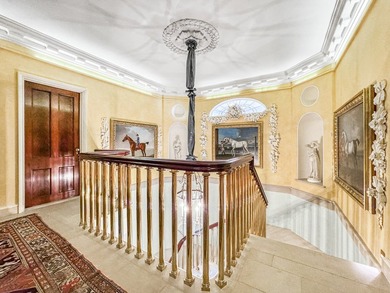 One of Chicago's finest cooperative residences, this - photo 29