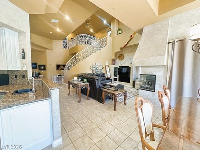 PRICED BELOW COMPS! Located in the prestigious double-gated - photo 29