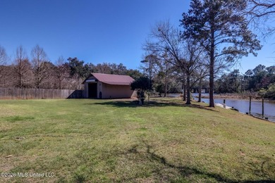 Welcome to waterfront living on Fritz Creek! Nestled in a - photo 29