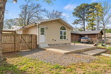 Completely rebuilt and beautifully updated, this Lake Conway - photo 30