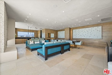 Designer Masterpiece Inspired by Mandarin Oriental Singapore! - photo 30