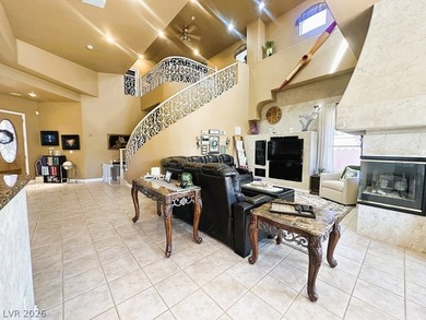 PRICED BELOW COMPS! Located in the prestigious double-gated - photo 30