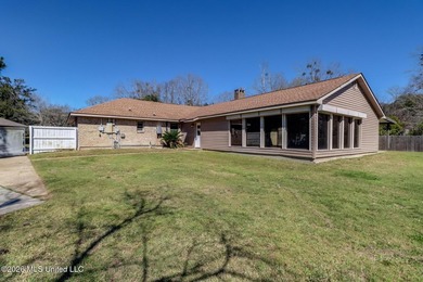 Welcome to waterfront living on Fritz Creek! Nestled in a - photo 30