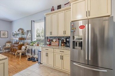 Welcome to easy, low-maintenance Florida living in the - photo 30