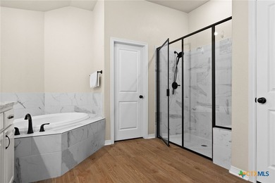 Welcome to Circle C Ranch Estates! This stunning *Carothers - photo 30