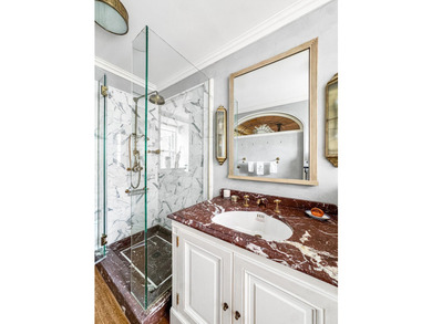 One of Chicago's finest cooperative residences, this - photo 31