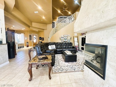 PRICED BELOW COMPS! Located in the prestigious double-gated - photo 31