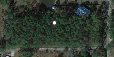 GREAT INVESTMENT OPPORTUNITY OR GREAT PLACE TO BUILD A - photo 1