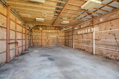 Welcome to waterfront living on Fritz Creek! Nestled in a - photo 31
