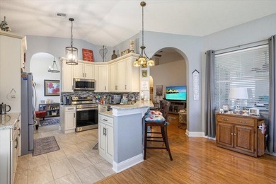 Welcome to easy, low-maintenance Florida living in the - photo 31