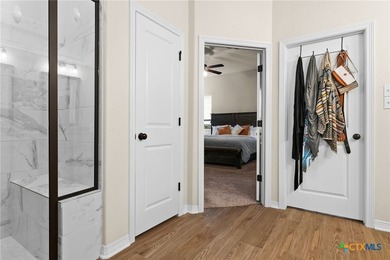 Welcome to Circle C Ranch Estates! This stunning *Carothers - photo 31