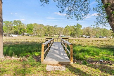 Completely rebuilt and beautifully updated, this Lake Conway - photo 32
