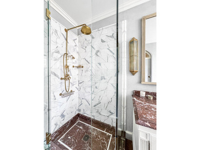 One of Chicago's finest cooperative residences, this - photo 32