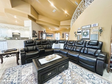 PRICED BELOW COMPS! Located in the prestigious double-gated - photo 32