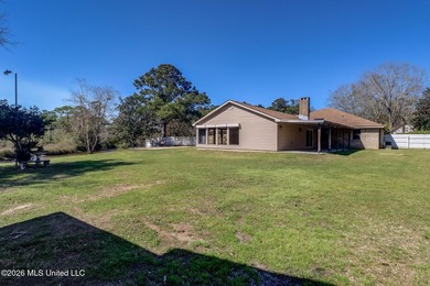 Welcome to waterfront living on Fritz Creek! Nestled in a - photo 32