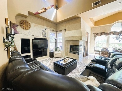 PRICED BELOW COMPS! Located in the prestigious double-gated - photo 33