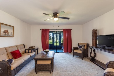 Lease purchase available. SPECTACULAR RIVERFRONT CONDO VILLA - photo 3