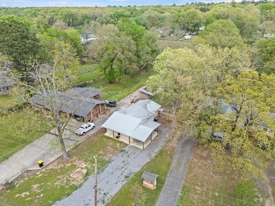 Completely rebuilt and beautifully updated, this Lake Conway - photo 34