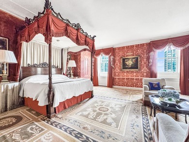 One of Chicago's finest cooperative residences, this - photo 34