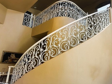 PRICED BELOW COMPS! Located in the prestigious double-gated - photo 34