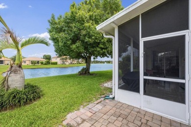 Welcome to easy, low-maintenance Florida living in the - photo 34