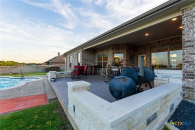 Welcome to Circle C Ranch Estates! This stunning *Carothers - photo 34