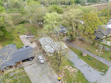 Completely rebuilt and beautifully updated, this Lake Conway - photo 35