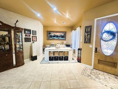 PRICED BELOW COMPS! Located in the prestigious double-gated - photo 35
