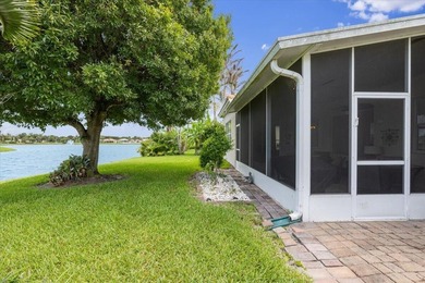 Welcome to easy, low-maintenance Florida living in the - photo 35