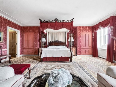 One of Chicago's finest cooperative residences, this - photo 36