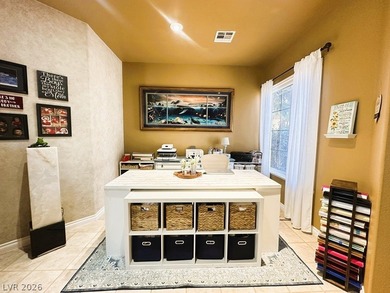 PRICED BELOW COMPS! Located in the prestigious double-gated - photo 36