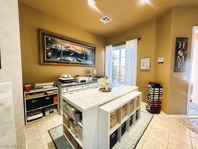 PRICED BELOW COMPS! Located in the prestigious double-gated - photo 37
