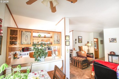Nestled along the scenic Oregon Coast, this charming 2-bedroom - photo 7