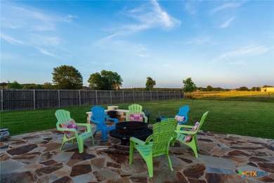 Welcome to Circle C Ranch Estates! This stunning *Carothers - photo 37
