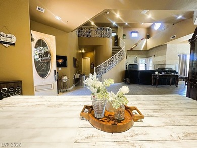 PRICED BELOW COMPS! Located in the prestigious double-gated - photo 38