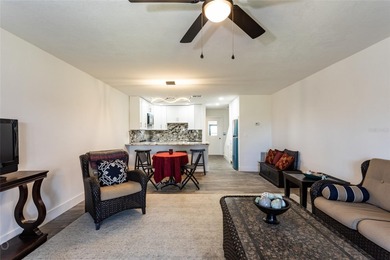Lease purchase available. SPECTACULAR RIVERFRONT CONDO VILLA - photo 8