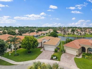Welcome to easy, low-maintenance Florida living in the - photo 38