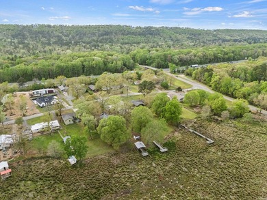 Completely rebuilt and beautifully updated, this Lake Conway - photo 39