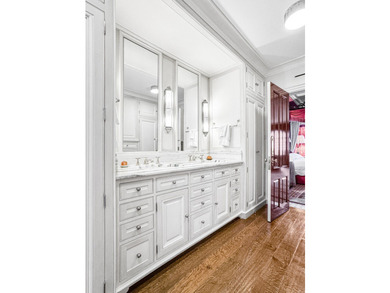 One of Chicago's finest cooperative residences, this - photo 39