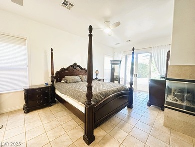 PRICED BELOW COMPS! Located in the prestigious double-gated - photo 39