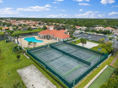 Welcome to easy, low-maintenance Florida living in the - photo 39