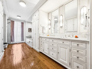 One of Chicago's finest cooperative residences, this - photo 40