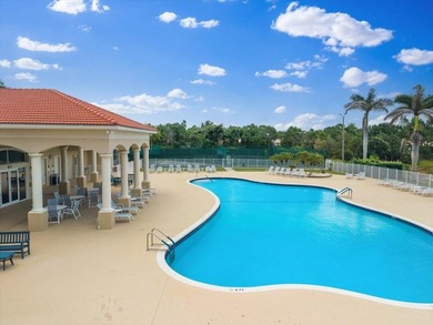 Welcome to easy, low-maintenance Florida living in the - photo 40
