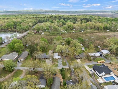 Completely rebuilt and beautifully updated, this Lake Conway - photo 41