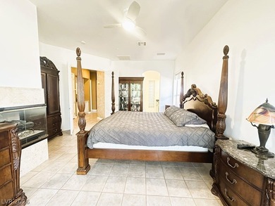 PRICED BELOW COMPS! Located in the prestigious double-gated - photo 41