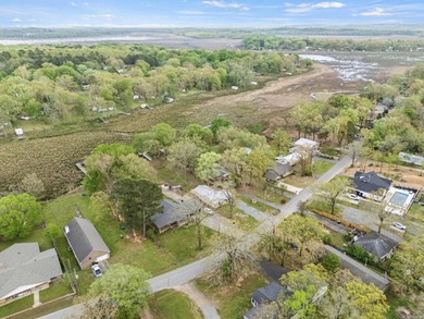 Completely rebuilt and beautifully updated, this Lake Conway - photo 42