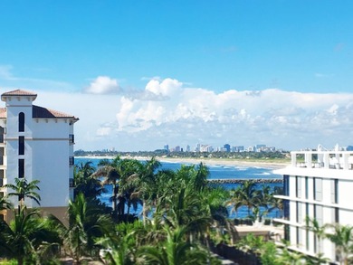 Located on the southern edge of Singer Island in the beautiful - photo 2