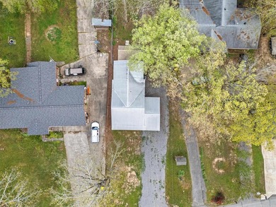 Completely rebuilt and beautifully updated, this Lake Conway - photo 43